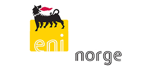 ENI