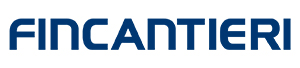 Fincantieri