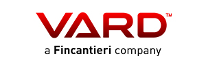 Varda